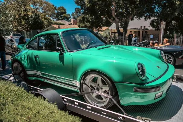 Dep Cazino Cazinou Aplicație Android/iOS